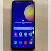 Samsung Galaxy M11, 3/32 ГБ