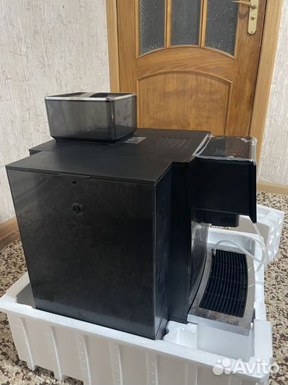 Dr.coffee proxima F11