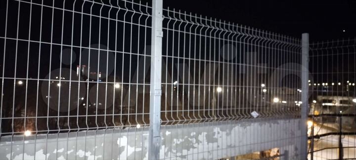 Квартира-студия, 27,7 м², 3/7 эт.