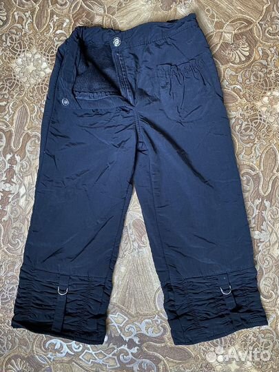 Школьные вещи на девочку