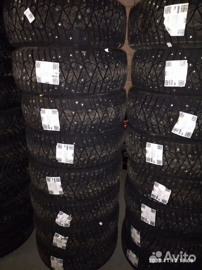 Goodyear Ultragrip 600 205/55 R16 94T