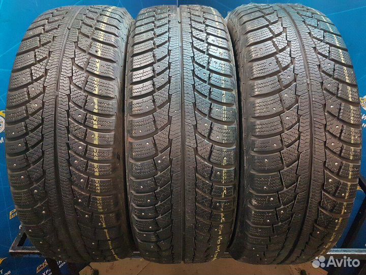 Matador MP 30 Sibir Ice 2 SUV 235/65 R17