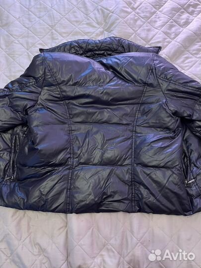 Куртка Geox демисезонная