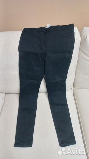 Вещи пакетом бесплатно на 40-42