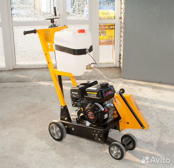 Прокат аренда электро и бензо инструментов