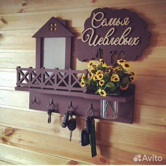 Лазерная резка и гравировка опт