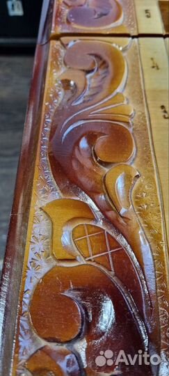 Шахматы,нарды,шашки