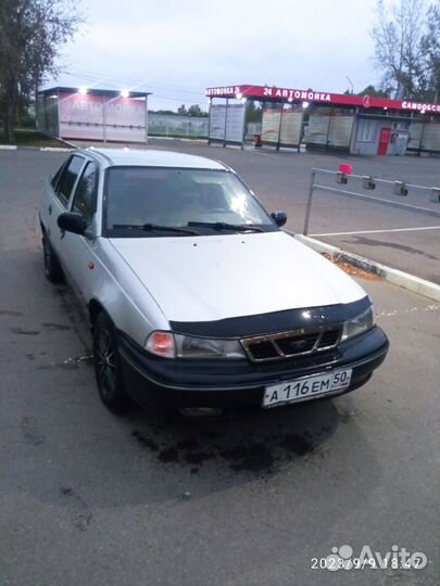 Литые диски r14