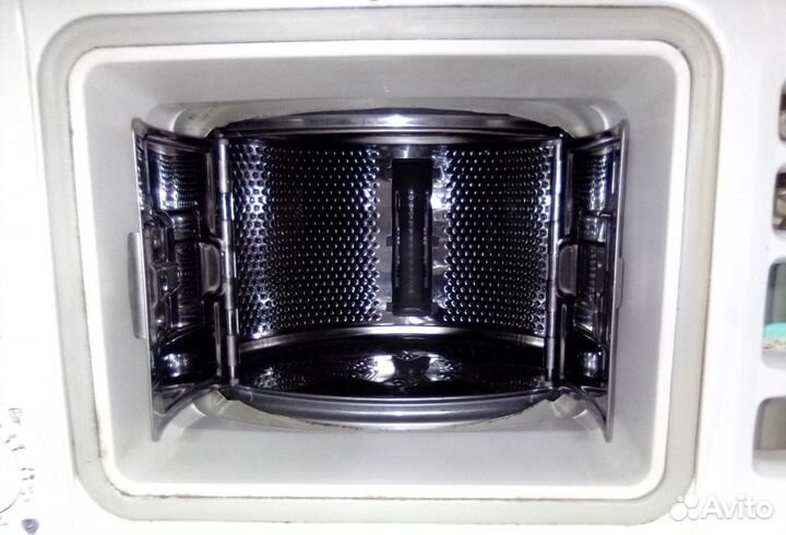 Стиральная машина ardo T 80 Х Доставка Гарантия