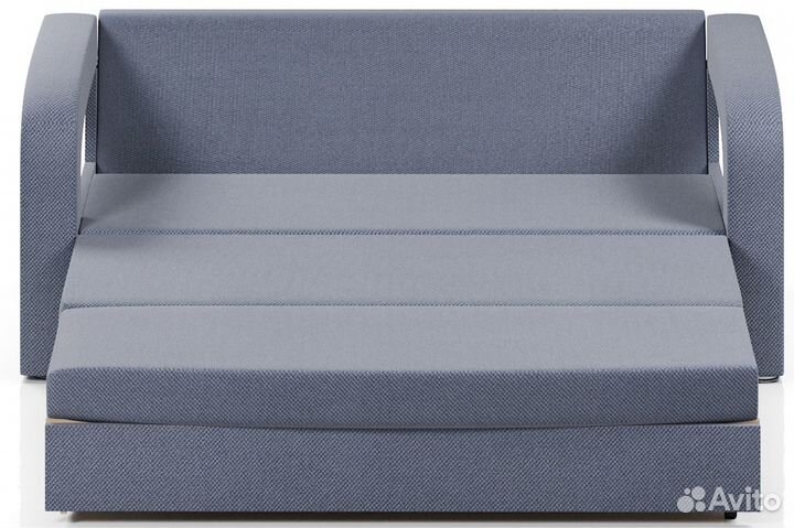 Диван-кровать 