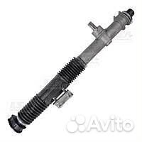 Рейка рулевая 2110 2170, 2190 Гранта,1118 без гур