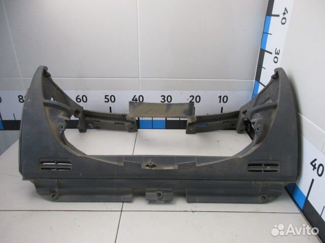 Торпедо Scania P, G, R series