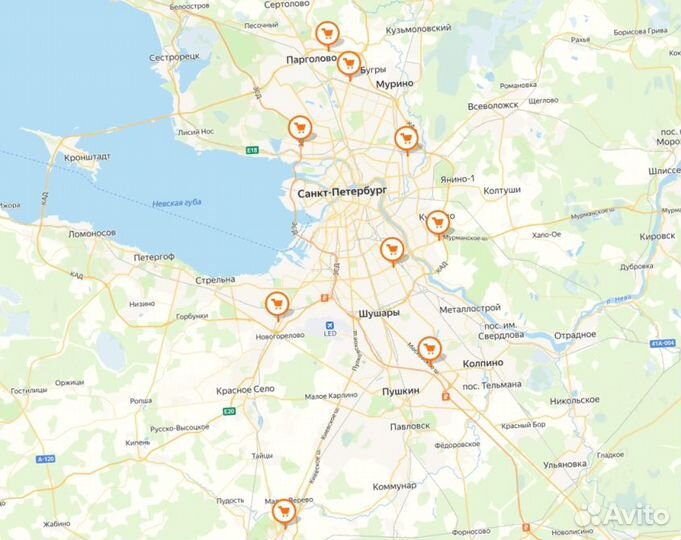 Декоративная штукатурка с эффектом песка