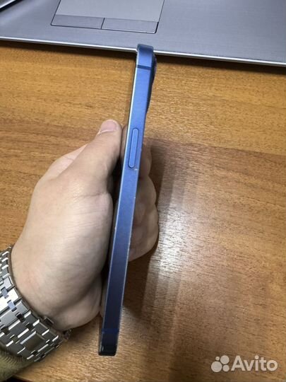 iPhone 13, 128 ГБ