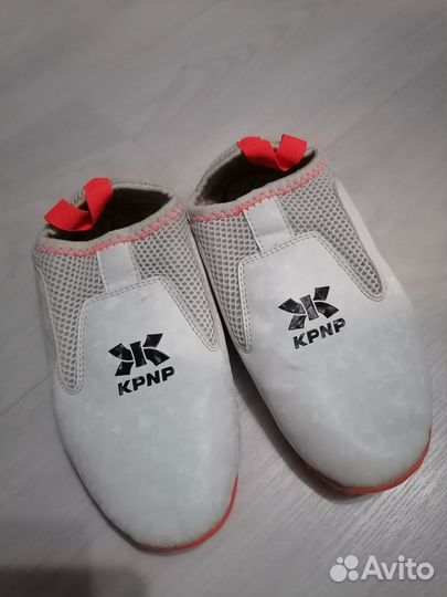 Степки для тхэквондо