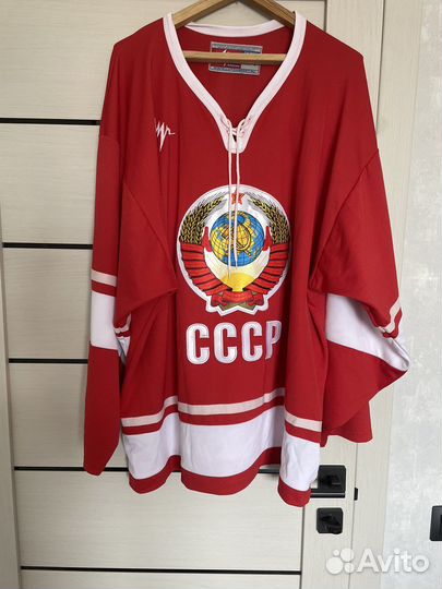 Футболка, игровая кофта 