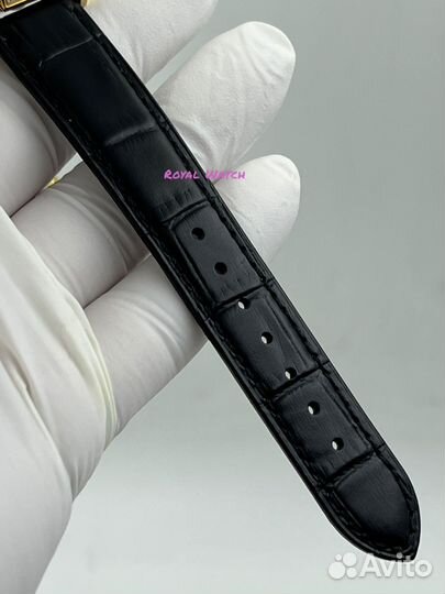 Часы женские Chopard Imperiale 36mm