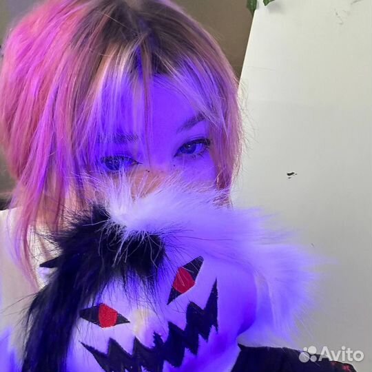 Тренер по доте 2