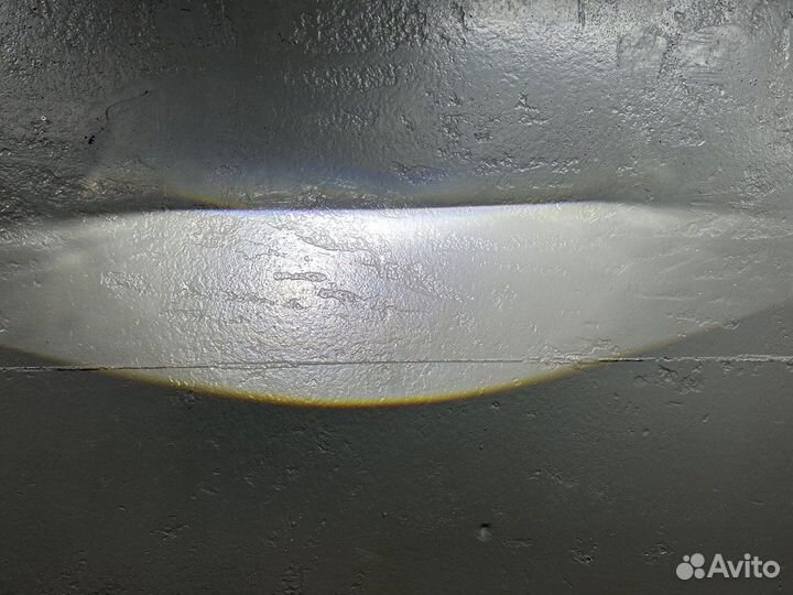 Птф vesta, Granta FL, Urban, LED