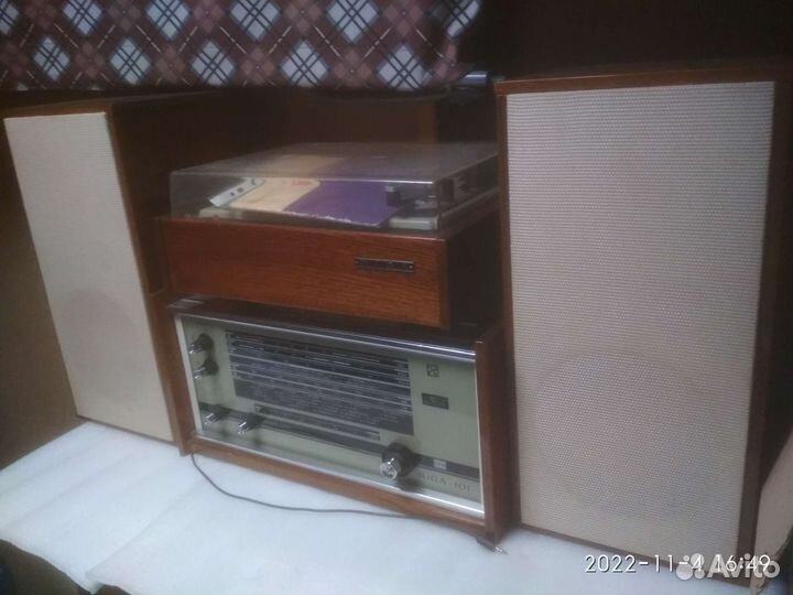 Riga 101 читайте внимательно