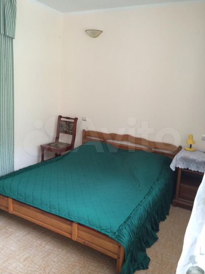 Дом 150 м² на участке 10 сот.