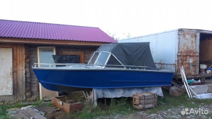 Прогресс 2м honda 50