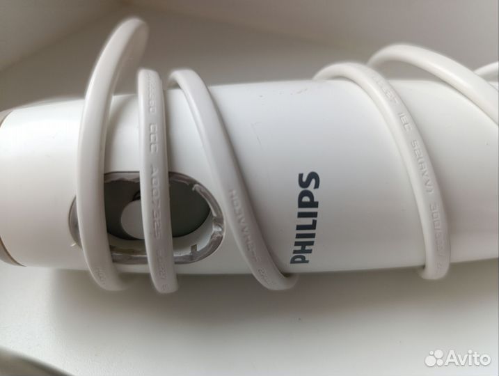 Блендер philips запчасти
