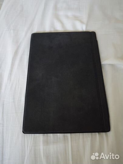 Microsoft surface pro 7