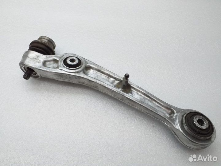 Рычаг подвески передний правый Audi A8 D4 ctga