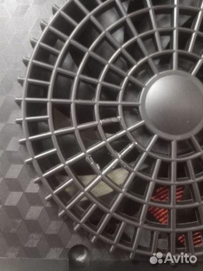 Электрическая индукционная плитка lumme LU-3631