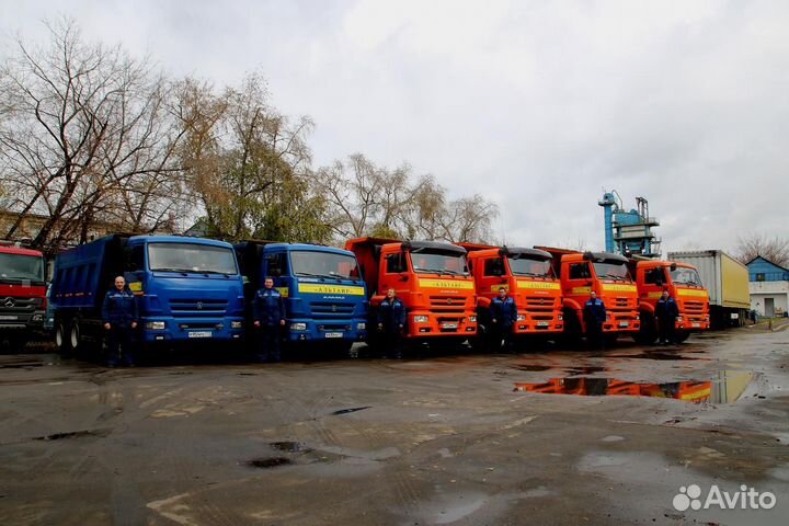 Плита паг-14 6000х2000х140 мм