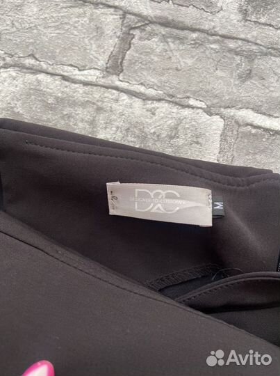 Комбинезон женский новый