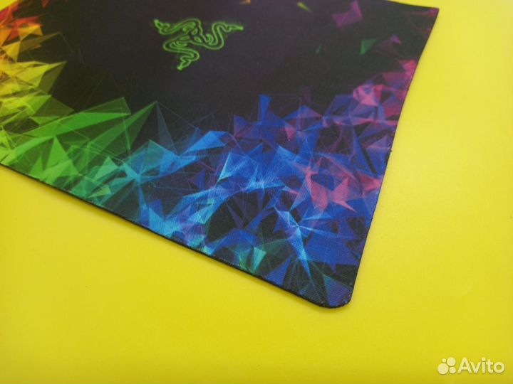 25514 Коврик для мышки