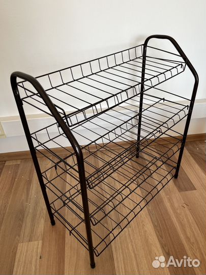 Обувница для обуви