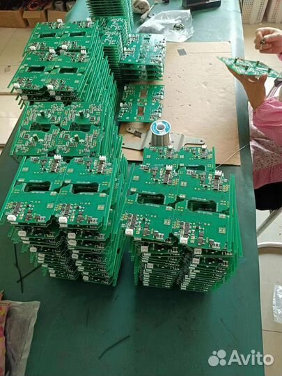 Webasto вебасто