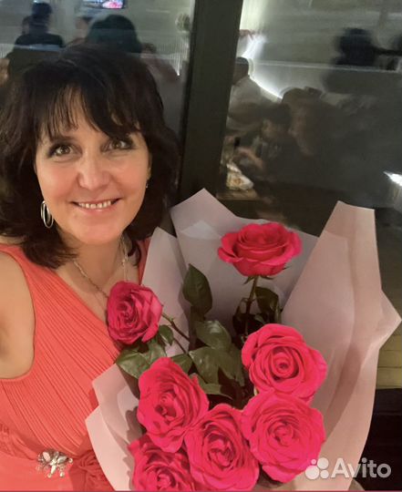 Услуги бухгалтера, налогового консультанта