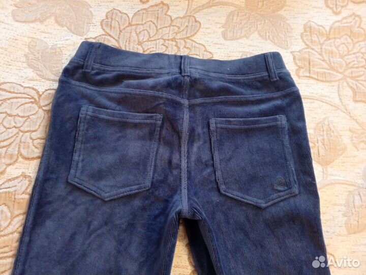 Вещи на девочку 12 -13 лет