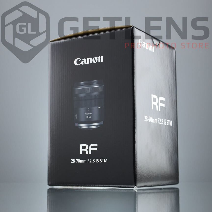 canon 28 70 - Купить объектив для фотоаппарата 🖲📷 во всех
