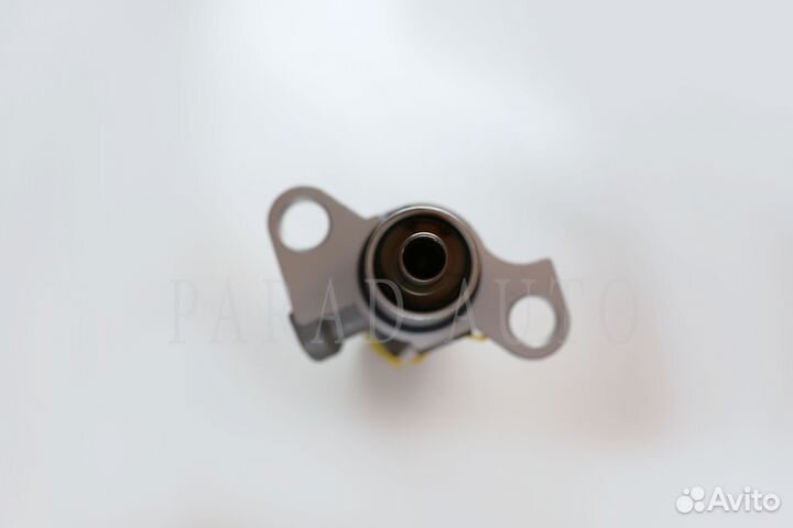 Главный тормозной цилиндр opel cruze astra J