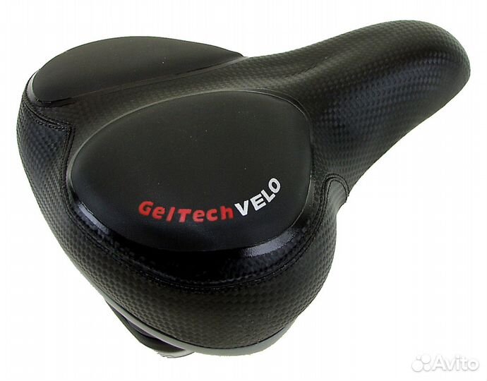 Седло сидушка на велосипеды разные новые