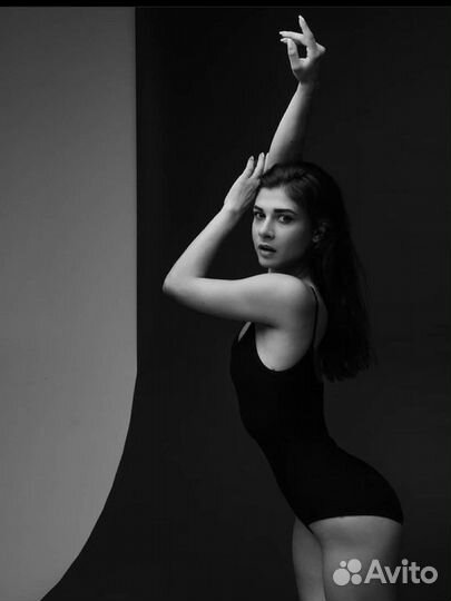 Растяжка,танцы,фитнес