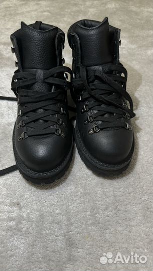 Ботинки оригинал