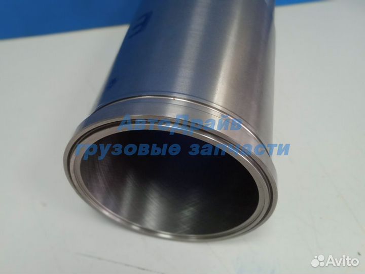 Гильза цилиндра Вольво фш 16