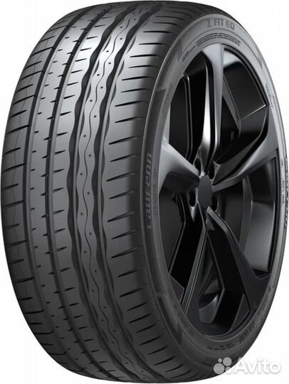 Laufenn Z FIT EQ LK03 225/40 R18 Y