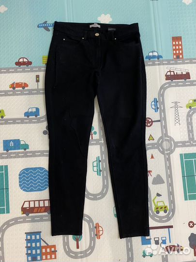 Женские вещи пакетом 44 46 размер