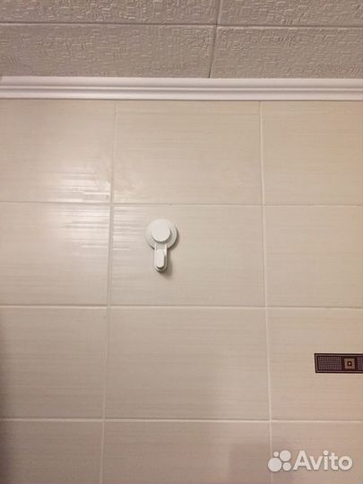 Локальная реставрация поверхностей