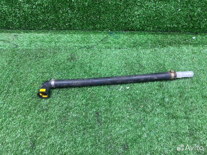 Трубка вентиляционная VAG 5309