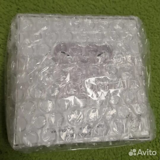 Беспроводные наушники apple airpods pro