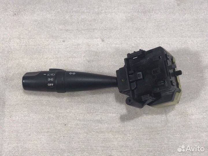 Переключатель поворотов подрулевой Hyundai Elantra