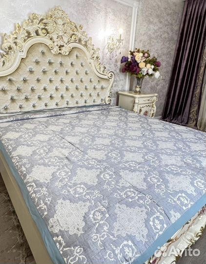 Покрывало La Perla